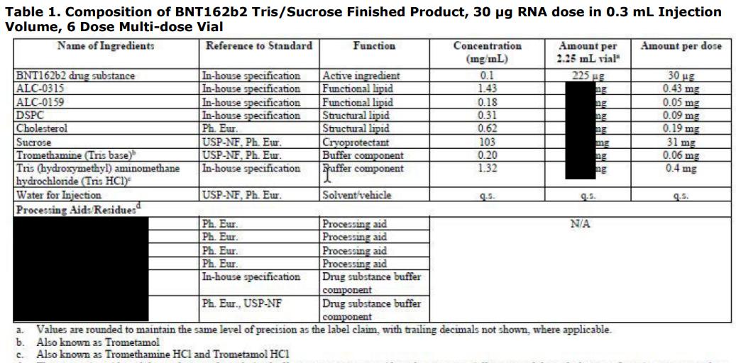 avt-pharma-20230404-15.jpg