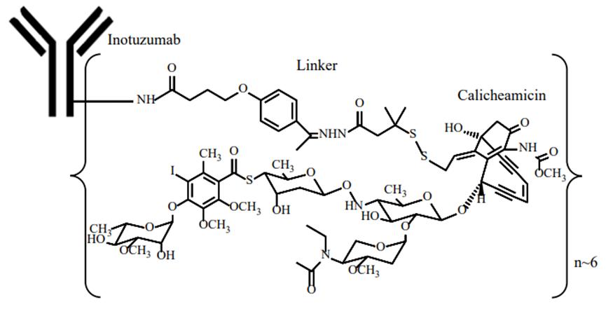 avt-pharma-20230404-55.jpg