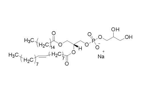 EPG (注入のために) - AVT (Shanghai) Pharmaceutical Tech Co., Ltd.