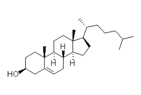 cho lanolin origin cho hp