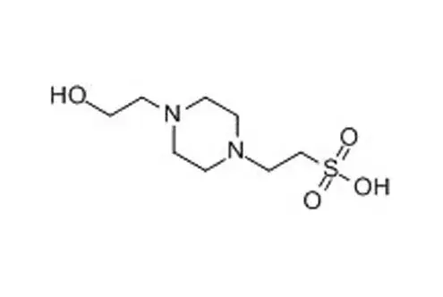 HEPES (医薬品グレード)