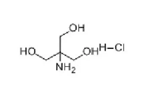 トリス-HCl (医薬品グレード)